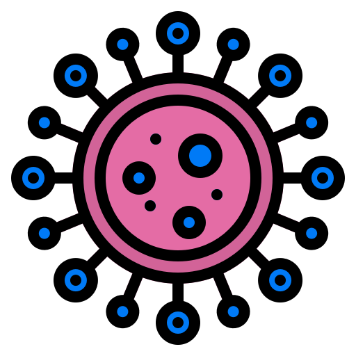 5859233 - biology cell life microorganism virus.png